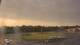 Ashtabula, Ohio 08.06.2025 20:19
