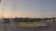 Ashtabula, Ohio 02.07.2025 20:19