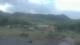 Colorado Springs, Colorado 09.07.2025 20:19