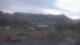 Colorado Springs, Colorado 09.07.2025 20:19