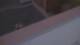 Colorado Springs, Colorado 20.04.2025 20:19