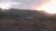 Colorado Springs, Colorado 10.07.2025 20:19