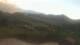 Colorado Springs, Colorado 08.06.2025 20:19