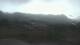 Colorado Springs, Colorado 04.07.2025 20:19