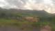 Colorado Springs, Colorado 12.06.2025 20:19