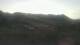 Colorado Springs, Colorado 13.06.2025 20:19