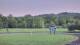 Nashville, Indiana 08.06.2025 20:19