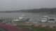 Saugatuck, Michigan 30.04.2025 20:19