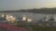 Saugatuck, Michigan 08.06.2025 20:19