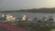 Saugatuck, Michigan 14.06.2025 20:19