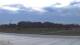 Ravenna, Michigan 29.06.2025 20:20