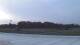 Ravenna, Michigan 30.05.2025 20:20
