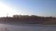 Ravenna, Michigan 10.05.2025 20:20