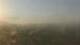 Vernal, Utah 08.06.2025 20:20