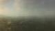 Vernal, Utah 08.06.2025 20:20
