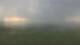Vernal, Utah 02.07.2025 20:20