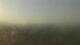 Vernal, Utah 04.07.2025 20:20