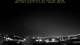 Akouda 30.04.2025 20:04