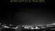 Akouda 30.04.2025 20:04