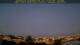 Akouda 11.07.2025 20:03