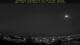 Akouda 08.06.2025 20:04
