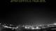 Akouda 29.04.2025 20:04