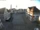 Ehingen (Donau) 30.04.2025 20:04