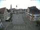Ehingen (Donau) 04.05.2025 20:04