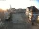 Ehingen (Donau) 08.06.2025 20:04