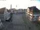 Ehingen (Donau) 08.05.2025 20:04