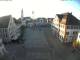 Ehingen (Donau) 10.05.2025 20:04