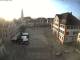 Ehingen (Donau) 14.06.2025 20:03