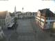 Ehingen (Donau) 29.04.2025 20:04