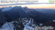 Garmisch-Partenkirchen 30.04.2025 20:48