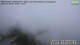 Garmisch-Partenkirchen 09.07.2025 20:48