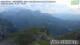 Garmisch-Partenkirchen 11.07.2025 20:48