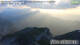 Garmisch-Partenkirchen 19.06.2025 20:48