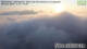 Garmisch-Partenkirchen 08.06.2025 20:48