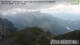 Garmisch-Partenkirchen 15.07.2025 20:48
