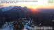 Garmisch-Partenkirchen 10.05.2025 20:48