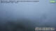 Garmisch-Partenkirchen 07.07.2025 20:48
