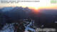 Garmisch-Partenkirchen 11.05.2025 20:48