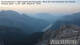 Berchtesgaden 14.06.2025 20:48