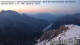 Berchtesgaden 30.04.2025 20:48