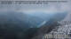 Berchtesgaden 10.07.2025 20:48