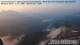 Berchtesgaden 08.06.2025 20:48