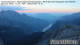 Berchtesgaden 02.07.2025 20:48