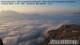 Berchtesgaden 09.06.2025 20:48