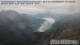 Berchtesgaden 03.07.2025 20:48