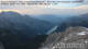 Berchtesgaden 30.05.2025 20:48